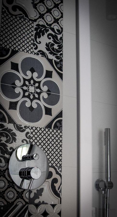 Ferienwohnung Il Piccolo Ristoro Arezzo Exterior foto